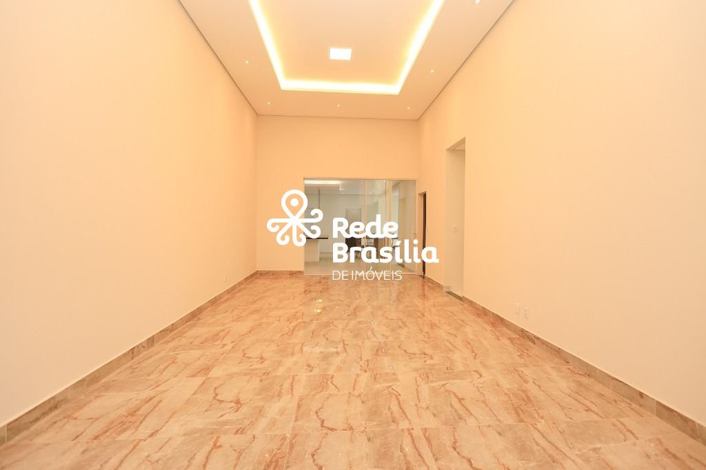 SALA - Condomínio Flor das Água - Guará | Foto_migracao | 3