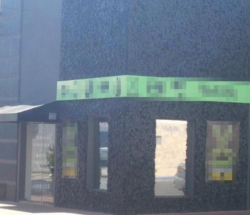 commercial_property em Rua Bernardino de Campos, Vila Bandeirantes - Araçatuba - SP