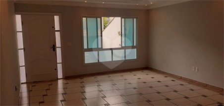 house em Rua Castro Alves, Cerâmica - São Caetano do Sul - SP