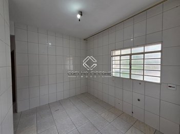 apartment em Rua Osvaldo Cruz, Santa Paula - São Caetano do Sul - SP