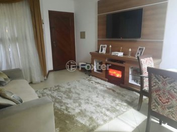 house em Avenida Juca Batista, Cavalhada - Porto Alegre - RS