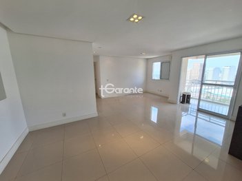 apartment em Alameda Itapecuru, Alphaville Centro Industrial e Empresarial/Alphaville. - Barueri - SP