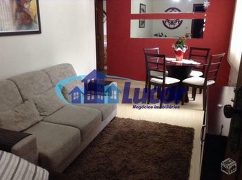 apartment em Rua Dom Mateus, Vila Monumento - São Paulo - SP