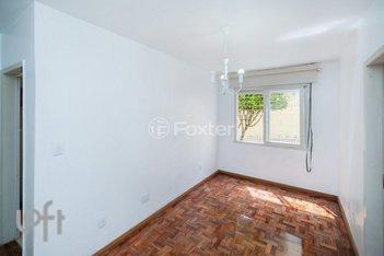 apartment em Rua Indiana, Jardim Europa - Porto Alegre - RS
