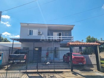 business em Goiás, Santa Maria - Passo Fundo - RS