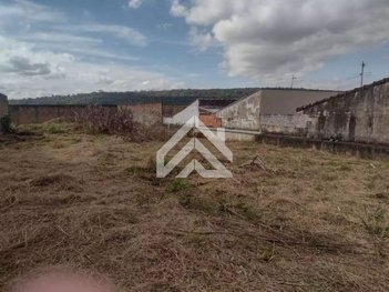 land_lot em Rua P 3, Vila Paulista - Rio Claro - SP