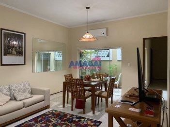 house em Rua Clóvis Navarro da Cruz, Cidade Jardim - Jacareí - SP