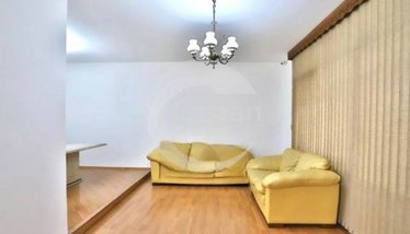 house em Rua São José do Barreiro, Água Rasa - São Paulo - SP