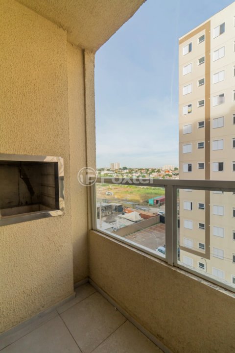 06-APARTAMENTO-2D-COSTA-E-SILVA-PORTO-ALEGRE-870621.jpg