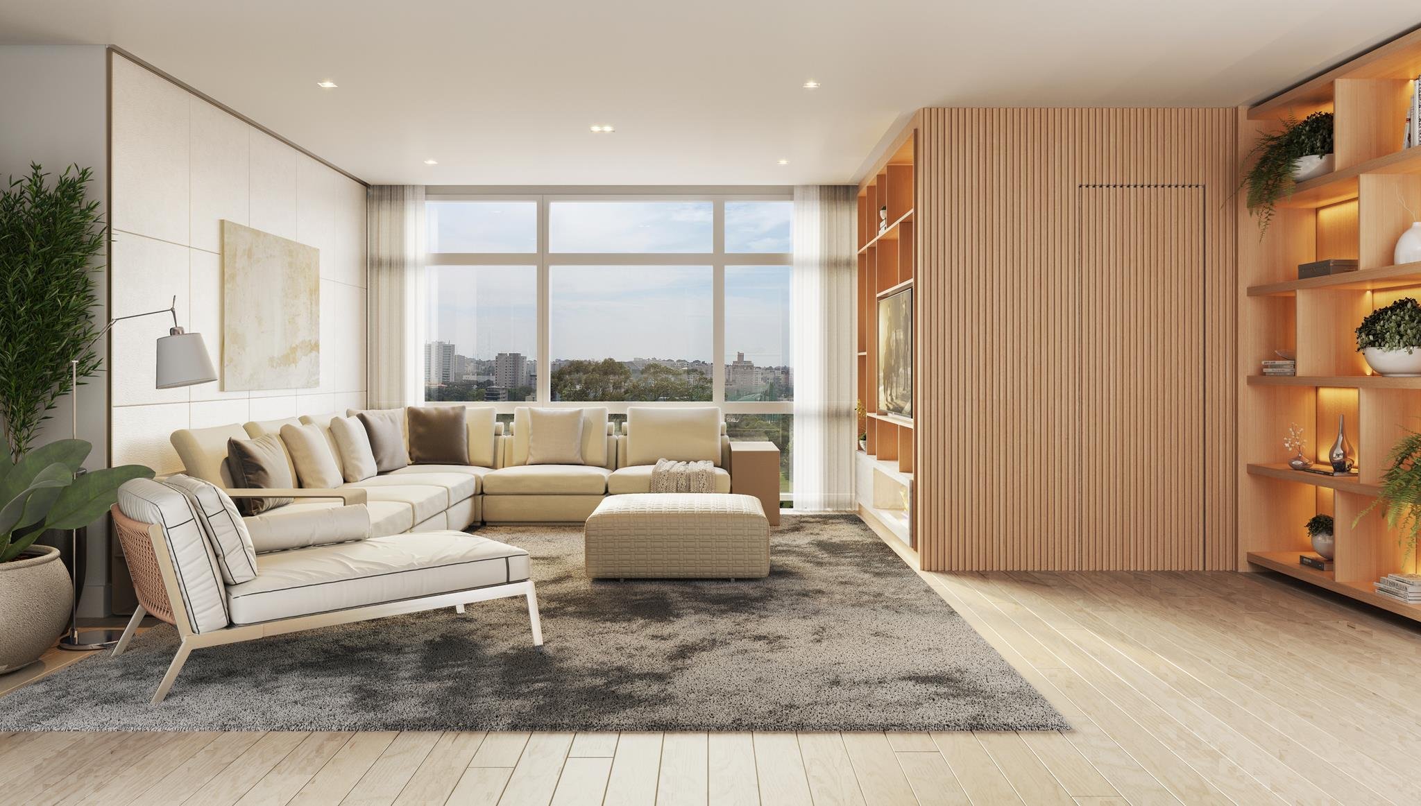 apartamentoavendabacachericuritibapr_1617380478281.jpg
