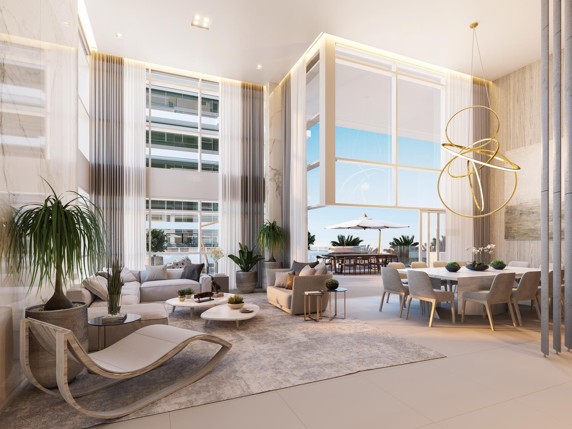 apartamentoavendabacachericuritibapr_1617380478291.jpg