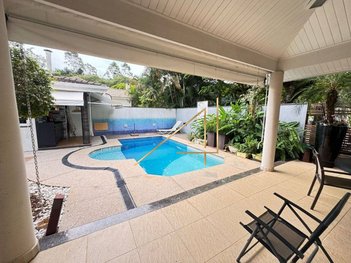house em Alameda Badejo, Alphaville - Santana de Parnaíba - SP