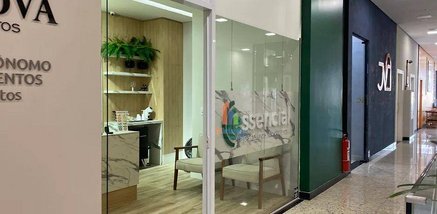 commercial_property em Rua Rui Barbosa, Centro - Itatiba - SP