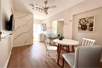 office em Rua Coronel Joaquim Manoel, Petrópolis - Natal - RN