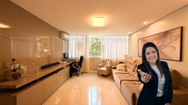 apartment em Rua Ferreira Lima, Centro - Florianópolis - SC