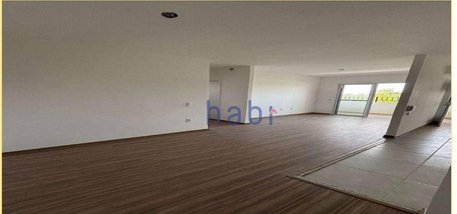 apartment em Rua Elias Rodrigues Claro, Jardim São Carlos - Sorocaba - SP