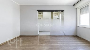 apartment em Rua Santana, Santana - Porto Alegre - RS