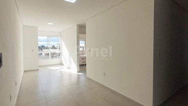 apartment em Rua Dimorvam Medeiros da Rocha, Boqueirão - Passo Fundo - RS