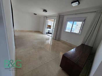 apartment em Rua Doutor Miguel Vieira Ferreira, Jardim Maia - Guarulhos - SP