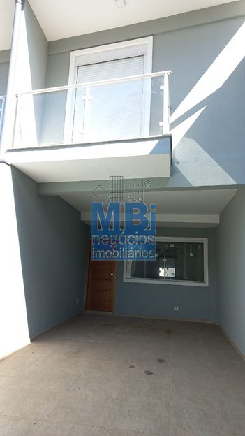 house em Rua Narimatsu Keijo, Vila Romana - São Paulo - SP