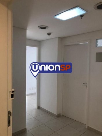 office em Rua Vergueiro, Vila Mariana - São Paulo - SP