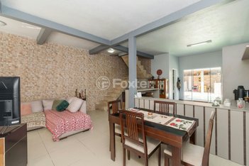 house em Rua Amapá, Vila Nova - Porto Alegre - RS