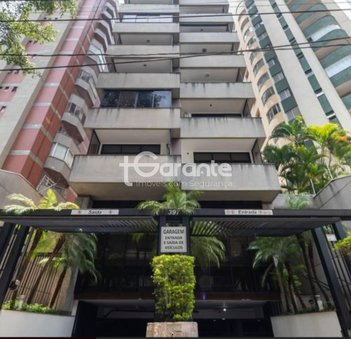 office em Rua Tupi, Santa Cecília - São Paulo - SP