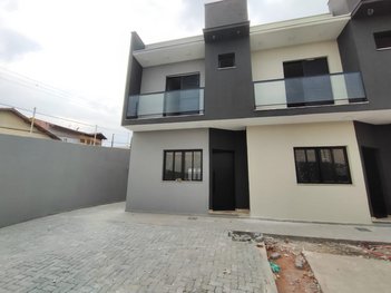 house em Rua Santa Dionízia, Jardim Universo - Mogi das Cruzes - SP