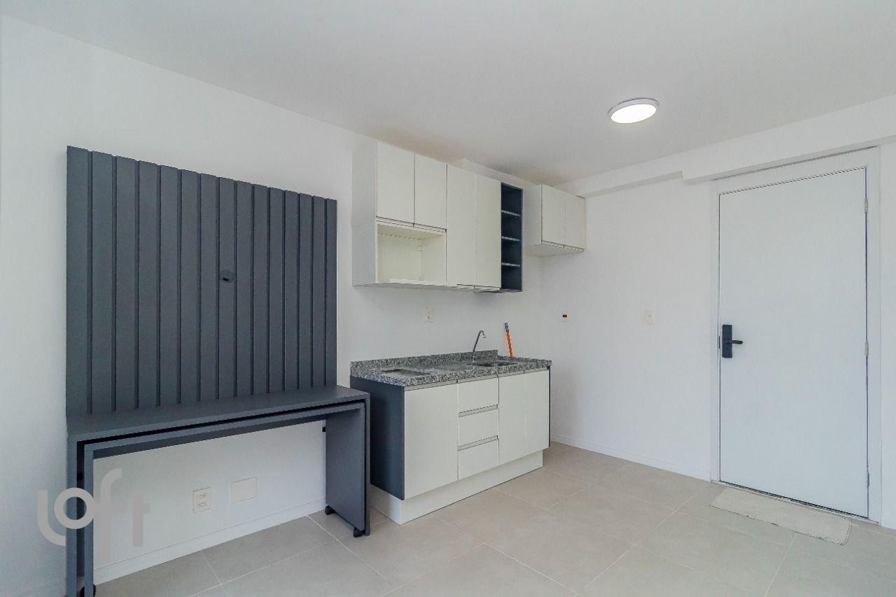 04-APARTAMENTO-3D-PINHEIROS-SAO-PAULO-gl7vbf