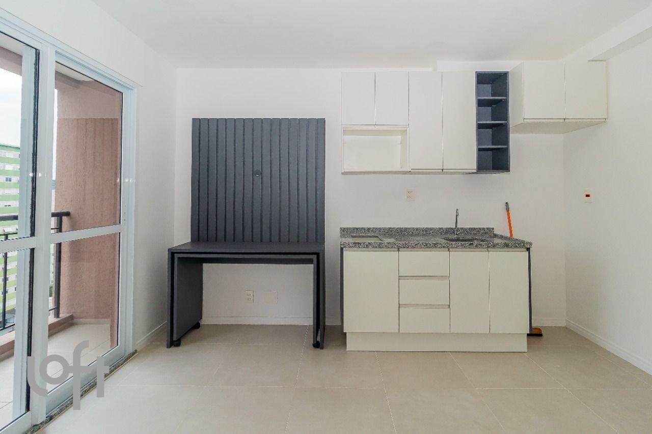 03-APARTAMENTO-3D-PINHEIROS-SAO-PAULO-gl7vbf