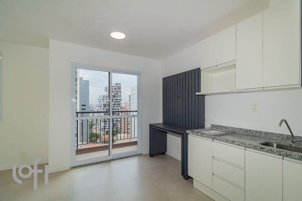 02-APARTAMENTO-3D-PINHEIROS-SAO-PAULO-gl7vbf
