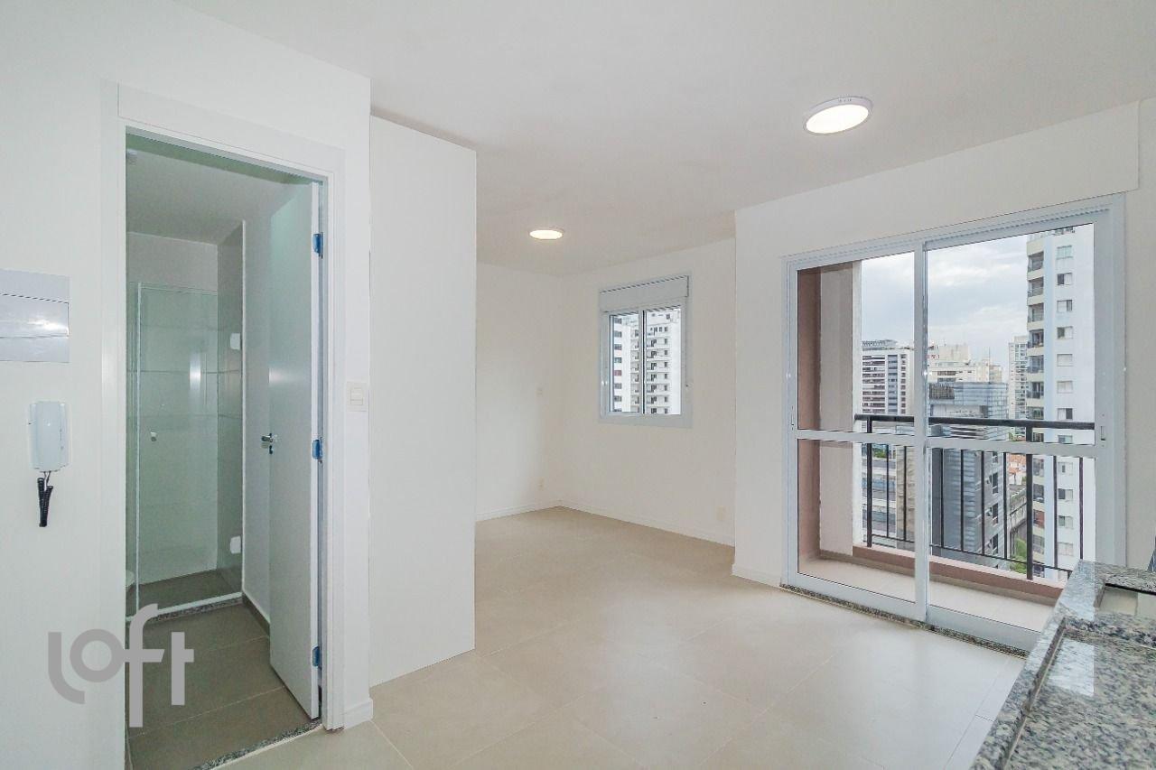 01-APARTAMENTO-3D-PINHEIROS-SAO-PAULO-gl7vbf