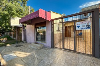 house em Rua das Andorinhas, Igara - Canoas - RS