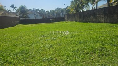land_lot em Avenida Pernambuco, Balneário Praia do Pernambuco - Guarujá - SP