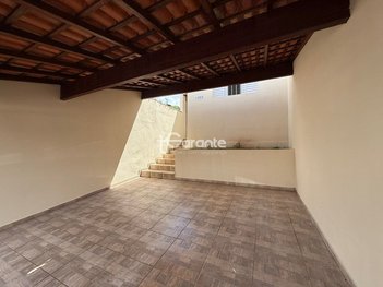 house em Rua Japão, Jardim Imperial - Atibaia - SP
