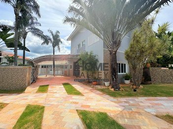 house em Rua João Previtale, Jardim Alto da Colina - Valinhos - SP