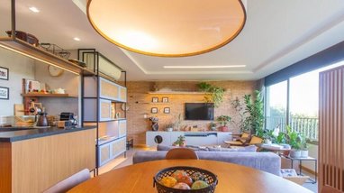 apartment em Avenida da Cavalhada, Cavalhada - Porto Alegre - RS