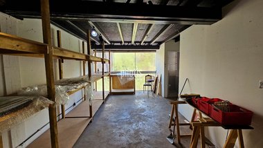 office em CRS 509 Bloco A, Asa Sul - Brasília - DF