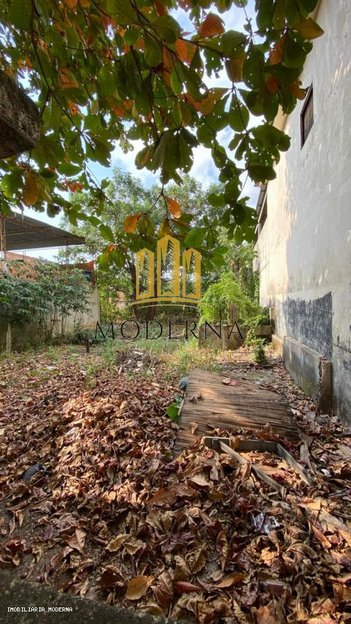 land_lot em Rua Ana Parísio, Miguel Couto - Nova Iguaçu - RJ