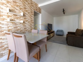 apartment em Alameda Itu, Jardim Paulista - São Paulo - SP