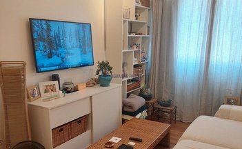 apartment em Rua Pintassilgo, Vila Uberabinha - São Paulo - SP