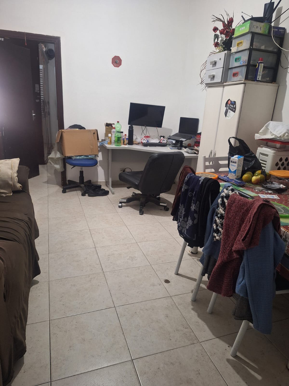 img0