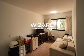 apartment em Rua Doutor Nogueira Martins, Saúde - São Paulo - SP