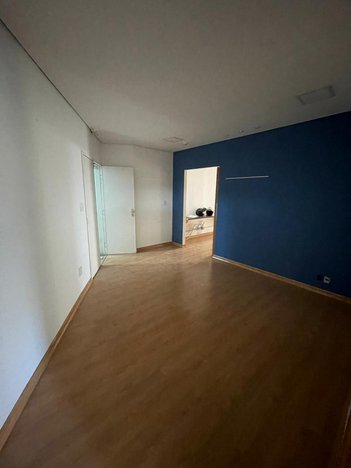 office em Avenida Ipiranga, República - São Paulo - SP