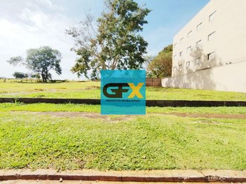 commercial_land_lot em Avenida Doutor Celso Charuri, Jardim Manoel Penna - Ribeirão Preto - SP