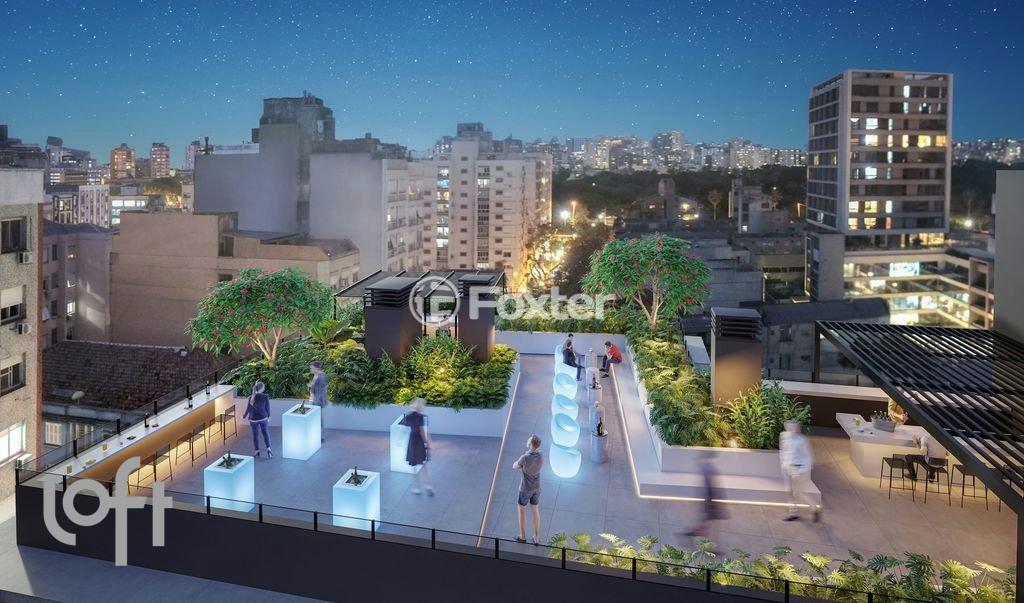06_TOM_REP_PRAÇA_VERDE_VOO.jpg