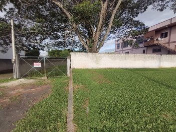 land_lot em Rua Duque de Caxias, Portão Velho - Portão - RS