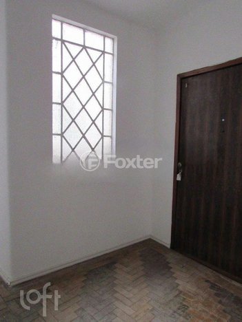 apartment em Rua da República, Cidade Baixa - Porto Alegre - RS