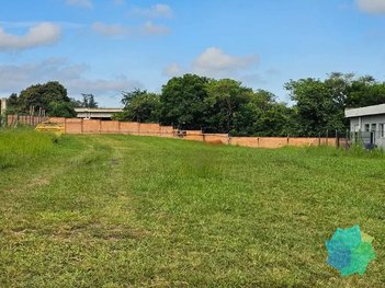 land_lot em Rua Tom Jobim, Terras de Mont Serrat - Salto - SP