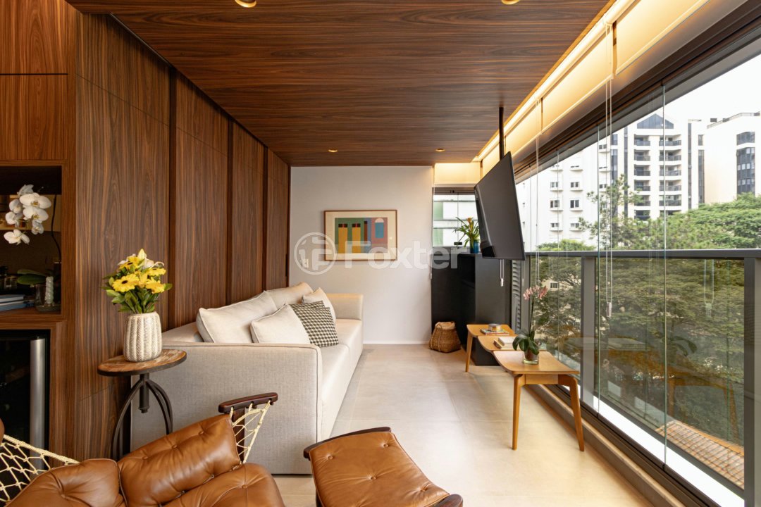 03-APARTAMENTO-2D-VILA-NOVA-CONCEICAO-SAO-PAULO-564176.jpg